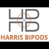 Harris Bipods
